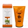 Lerbolario Krema za zaštitu od sunca za jako osetljiv kožu Sole, SPF30, 125ml