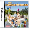 Petz Hamster Friends - igra v nemščini (DS) - rabljeno