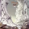 Yes - Relayer (Expanded Edition) (Reissue) (Remastered) (CD)