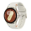 Samsung Galaxy Watch 7 40mm L300 Cena Prodaja Akcija
