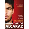 Being Carlos Alcaraz