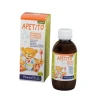 Pharmalife Life appetito sirup, 200ml