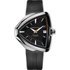 Ure Hamilton H24555331
