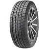 Lanvigator Catchfors Van A/S ( 195/65 R16C 104/102T )