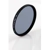 Marumi DHG Circular PLD filter 40mm