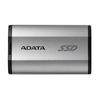 NEW ADATA SSD DISK SD 810 1TB SILVER