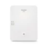Yealink Večcelična DECT osnovna postaja SIP-W80B