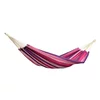 Amazonas Viseča mreža Tahiti Candy