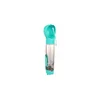 Merco Potovalna steklenička Tripper za pse modra