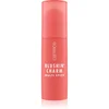 Catrice Blushin Charm Multi Stick rdečilo z osvetljevalcem v paličici odtenek 020 Coral Cutie 5.5 g
