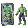 Hasbro Marvel Avengers Hulk figura