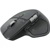 Miš Wireless Logitech MX Master 4 Graphite retail pakovanje 910-007562