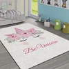 Conceptum Hypnose Tepih Hmi Kdc-79, Pravougaoni, 100 x 140 cm, Bež