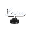 Markslöjd 704435 - LED dekoracija TEXAS LED/6W/230V
