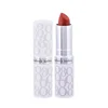 Elizabeth Arden Eight Hour Cream Lip Protectant Stick SPF15 zaščitni balzam za ustnice 3,7 g odtenek 01 Honey