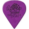 Dunlop 412R 1.14 Tortex Sharp