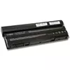 baterija za Dell Latitude E5420 / E6420 / E6520, 6600 mAh