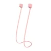 Magnetna traka za Slušalice Airpods, Roze