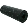Blackroll Blackroll Standard 45 cm