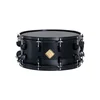 DIXON MALI BOBEN PDSCL654DVBK Classic14x6.5 Snare