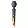 Masažni vibrator Oriel