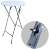Barska miza - 60cm -