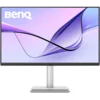 BENQ 31.5 inča MA320UP UHD 3840x2160 IPS Dizajnerski monitor