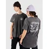 Katin USA Vibrations moška majica black sand wash