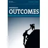 Outcomes Intermediate Workbook (with key) + CD