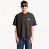 Majice Dickies Avondale SS Tee Black M