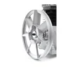 shumee 5,5 kW KD1494 2-batni zračni kompresor
