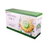 STATIC CONTROL S-TN2590XL
