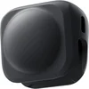 INSTA360 X4 Air Lens Cap