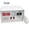 Digitalni pretvarač-punjač-konvertor 12/220V MP-200 - 14Ah kapaciteta ( P-4341 )