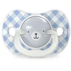 Suavinex Wild & Free Night & Day duda 6-18m Blue 2 kos