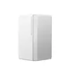 Xiaomi Mesh System AC1200 EU(1-pack) extender