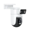 KSIAOMI spoljna kamera CW500 Dual EU