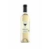 Toro Loco Belo organsko vino Orginal, 0,75l