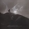 Yannic Seddiki Trio - E Life (LP)