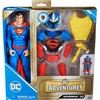 Hasbro supermen figura 30cm 6067957 ( 494288 )