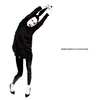 Kristin Kontrol - X Communicate (Limited Edition) (LP)