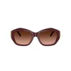 Tiffany Naočare za sunce TF 4233U 83895M