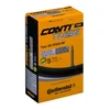 Continental Guma unutrašnja 700x32-47c tour 28 all 60mm f/v ( GUM-0182041 )