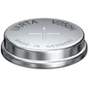 VARTA Varta V250H gumbni akumulator 250H NiMH 250 mAh 1.2 V 1 kos, (20439548)