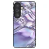ULTIMATE CASE za Samsung Galaxy S26+ - Iridescent bubbles