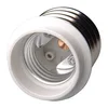 ADAPTER IZ VTIČNICE E40 V E27