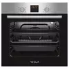 Tesla Ugradna rerna BO800SX