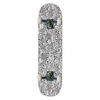 Master Sport Rolka Extreme Board, Emoticon