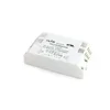 TRASFORMATOR 32W MALI 6/12 LED 600mA