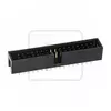 Boxheader 34-pol print pravi
